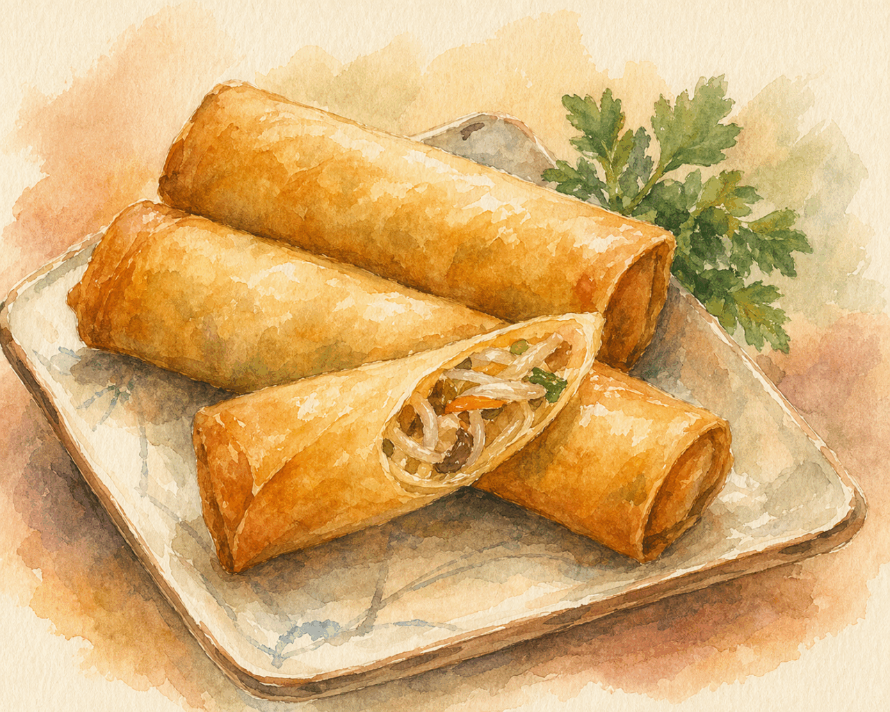 料理イメージ