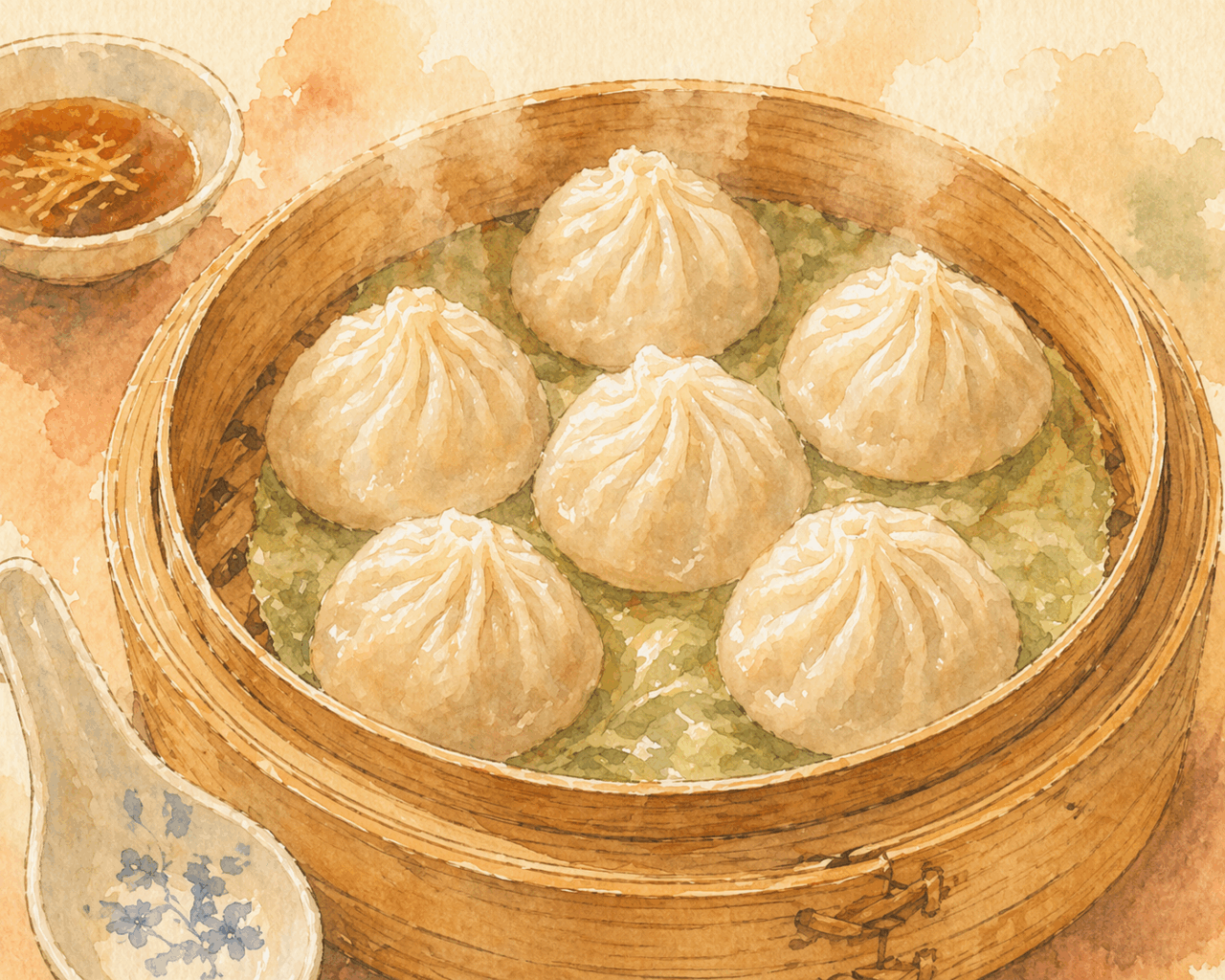 料理イメージ
