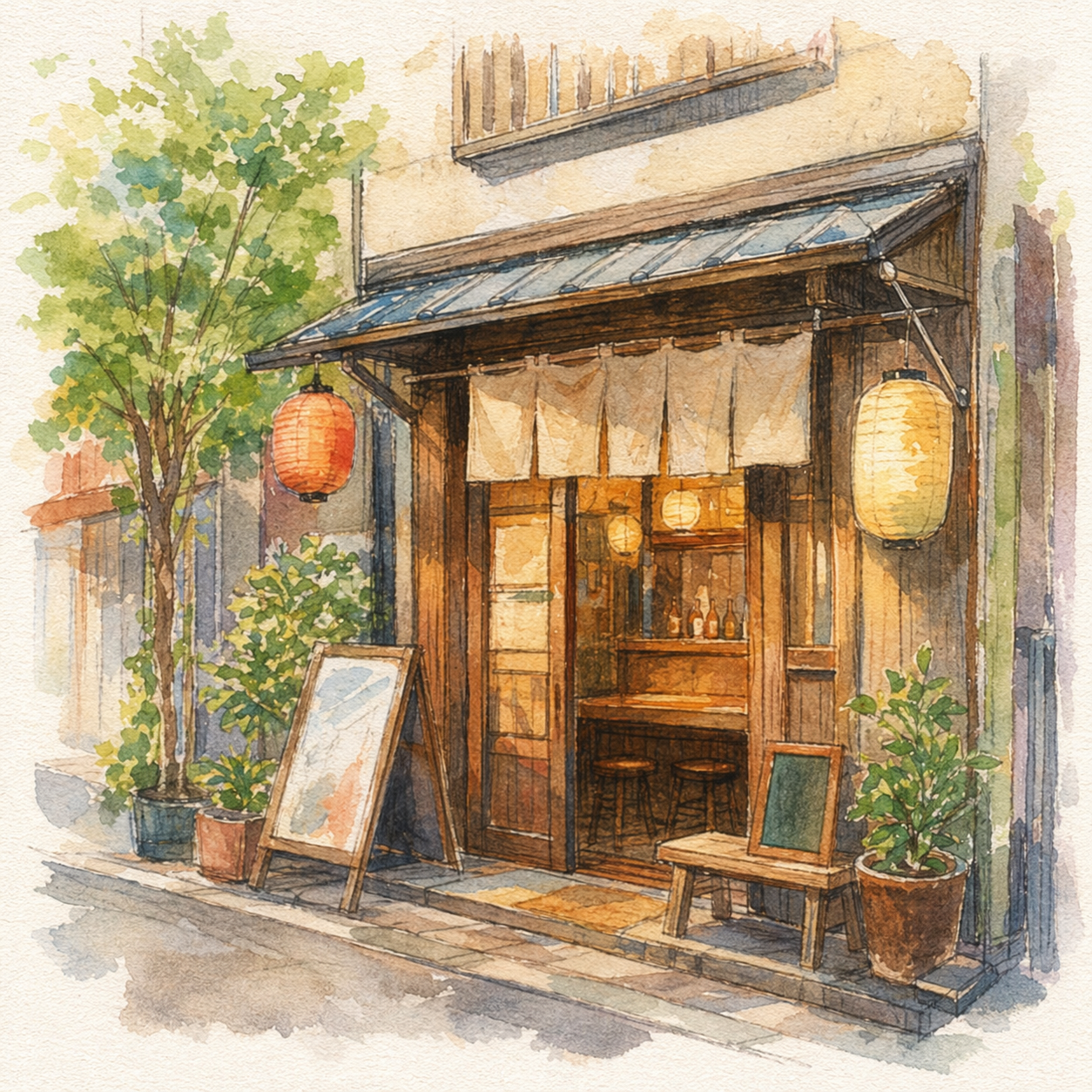 料理イメージ