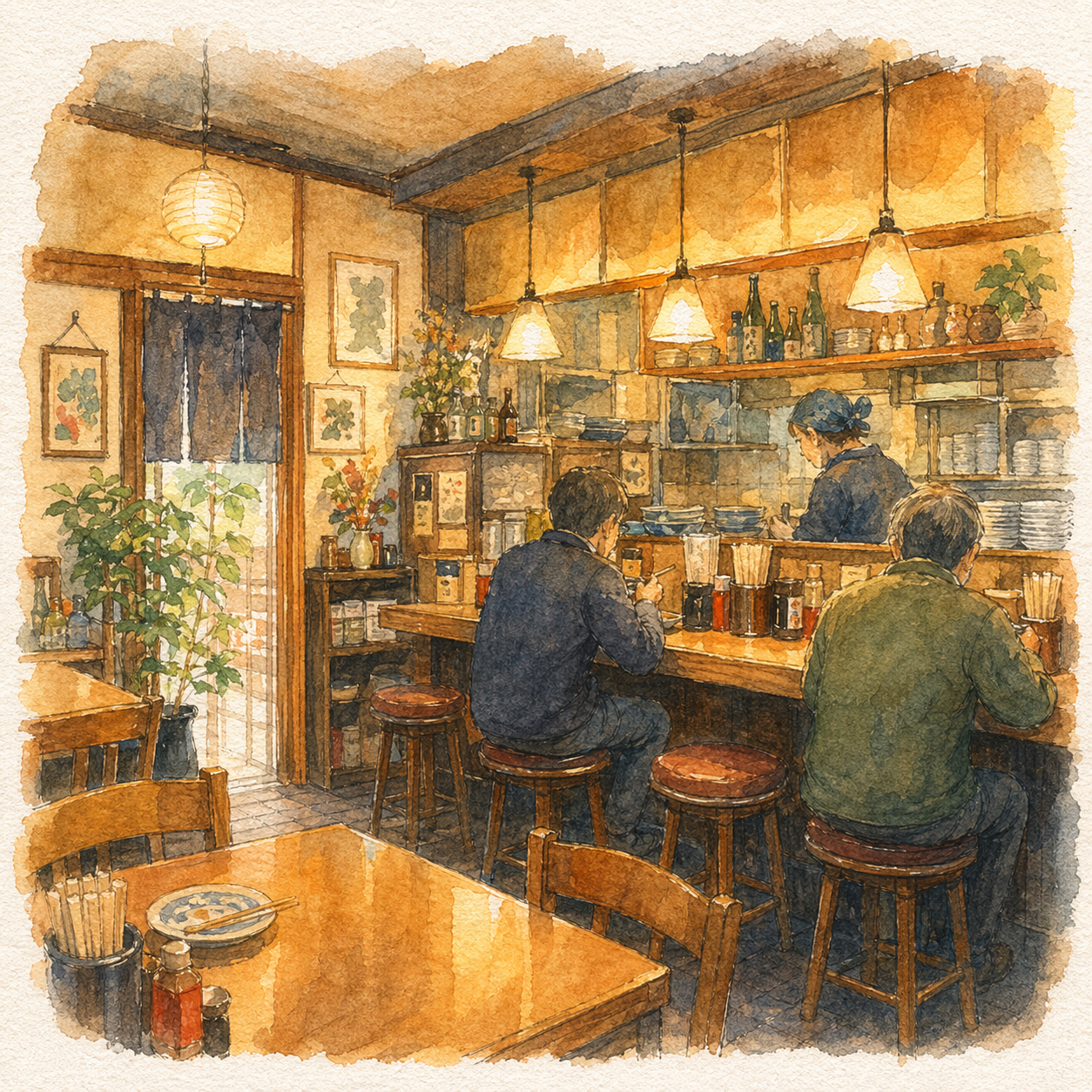 料理イメージ