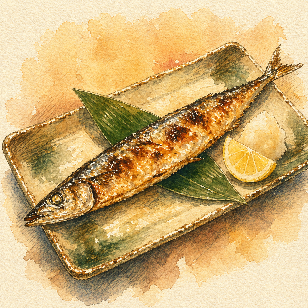 料理イメージ