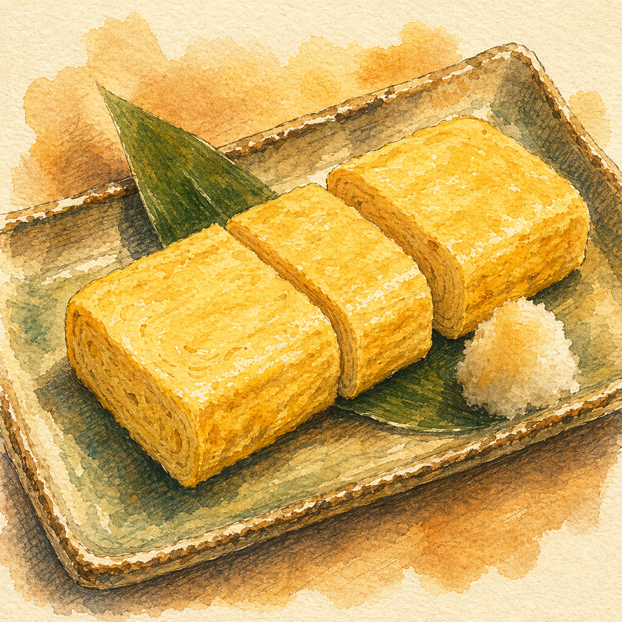 料理イメージ
