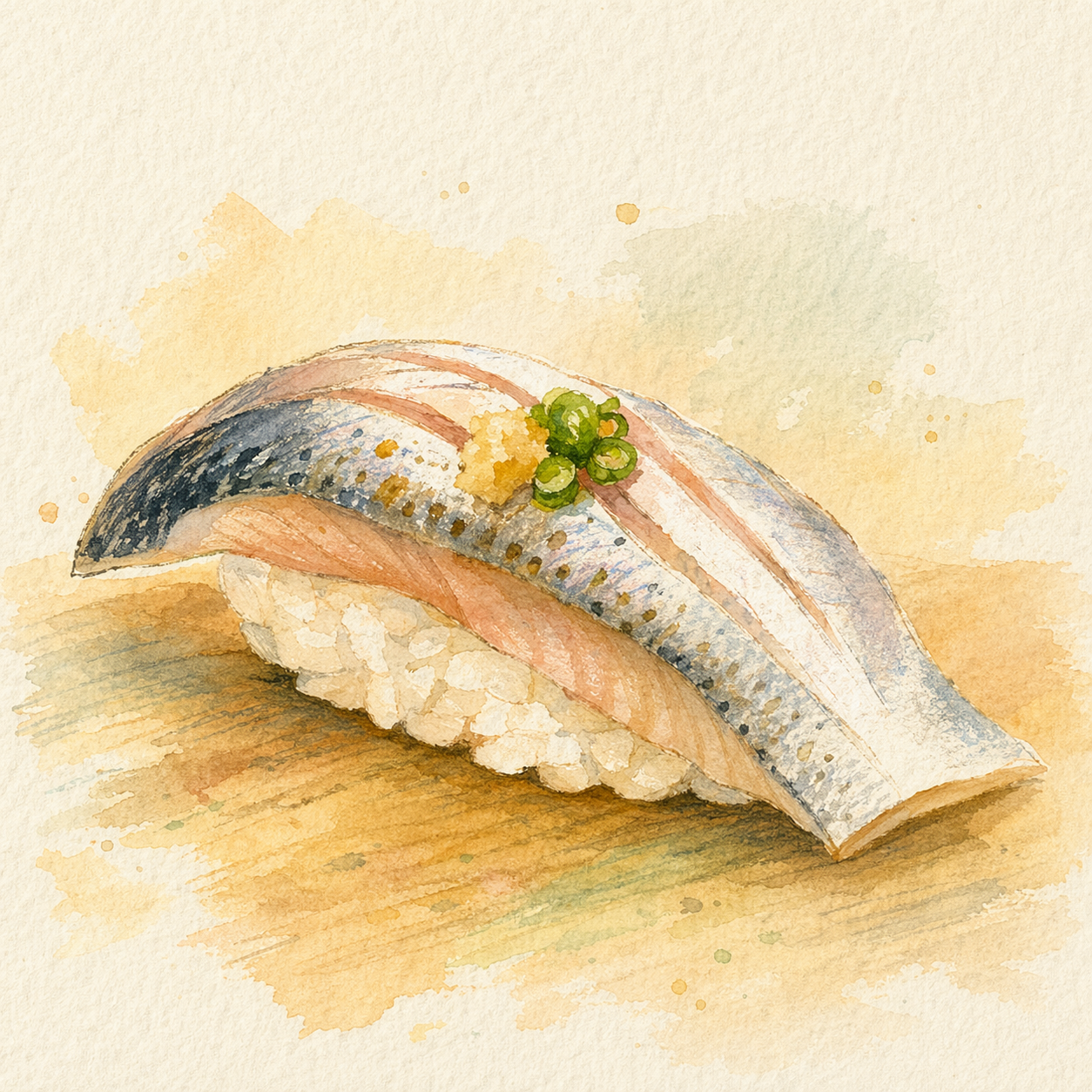料理イメージ
