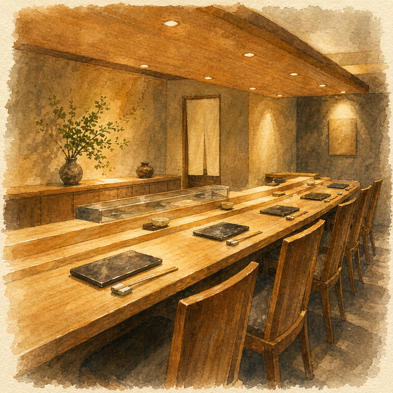 料理イメージ
