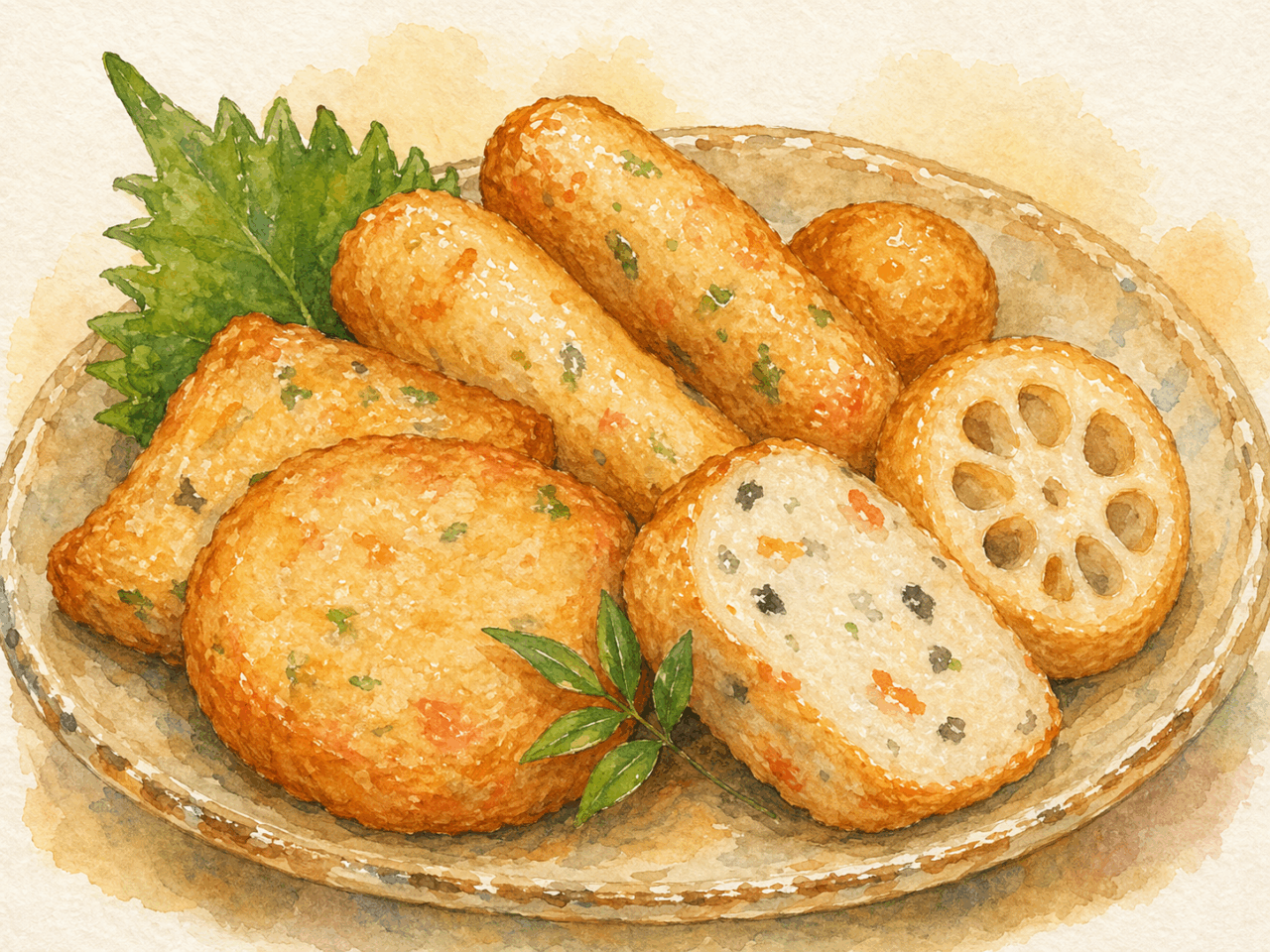 料理イメージ