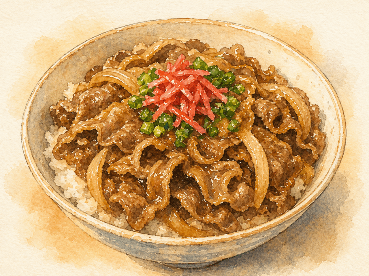 料理イメージ