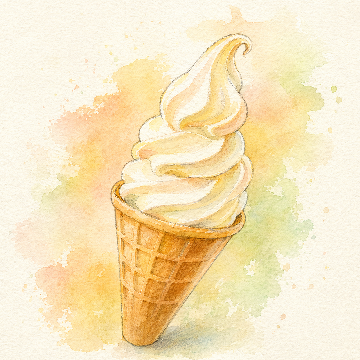 料理イメージ