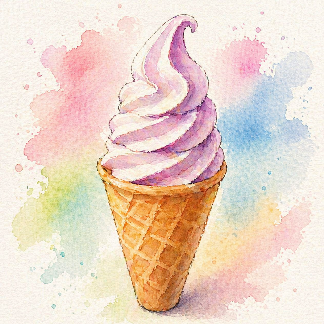 料理イメージ