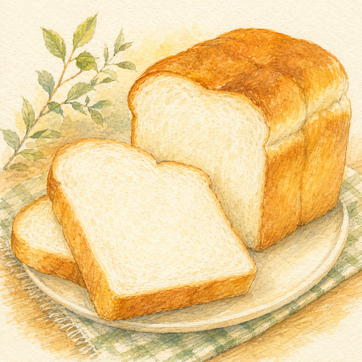 料理イメージ