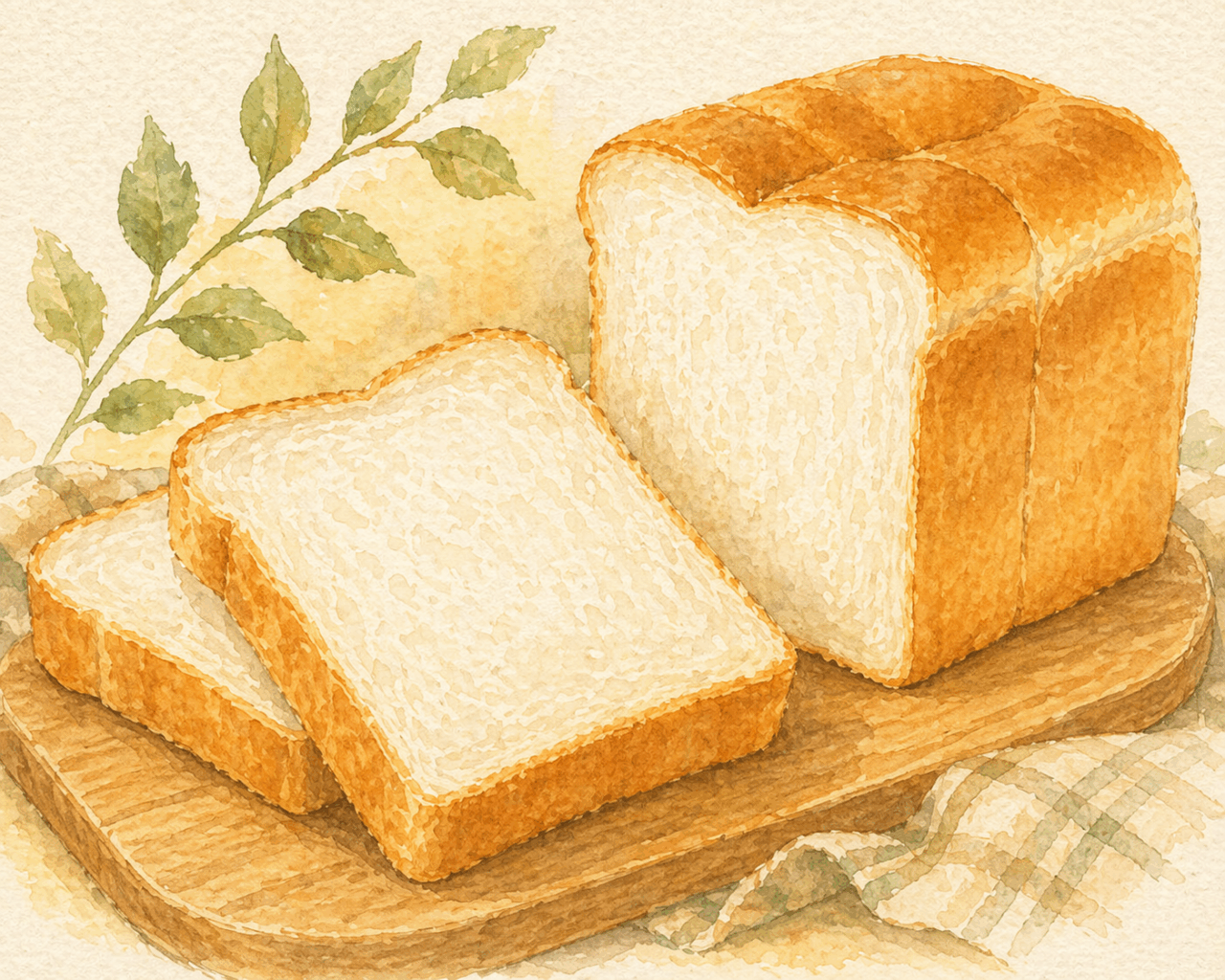 料理イメージ