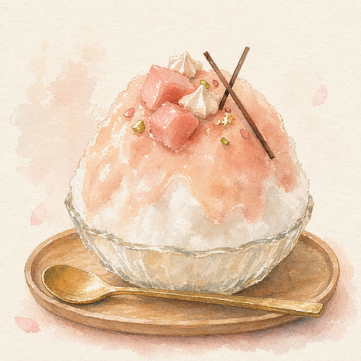 料理イメージ