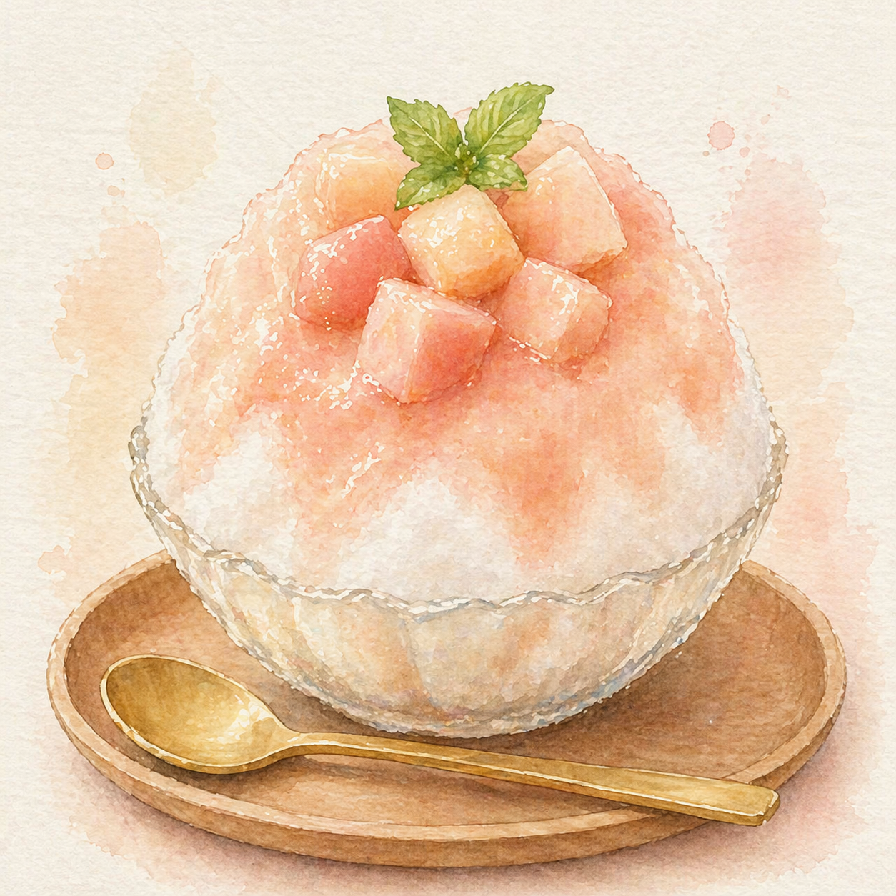 料理イメージ