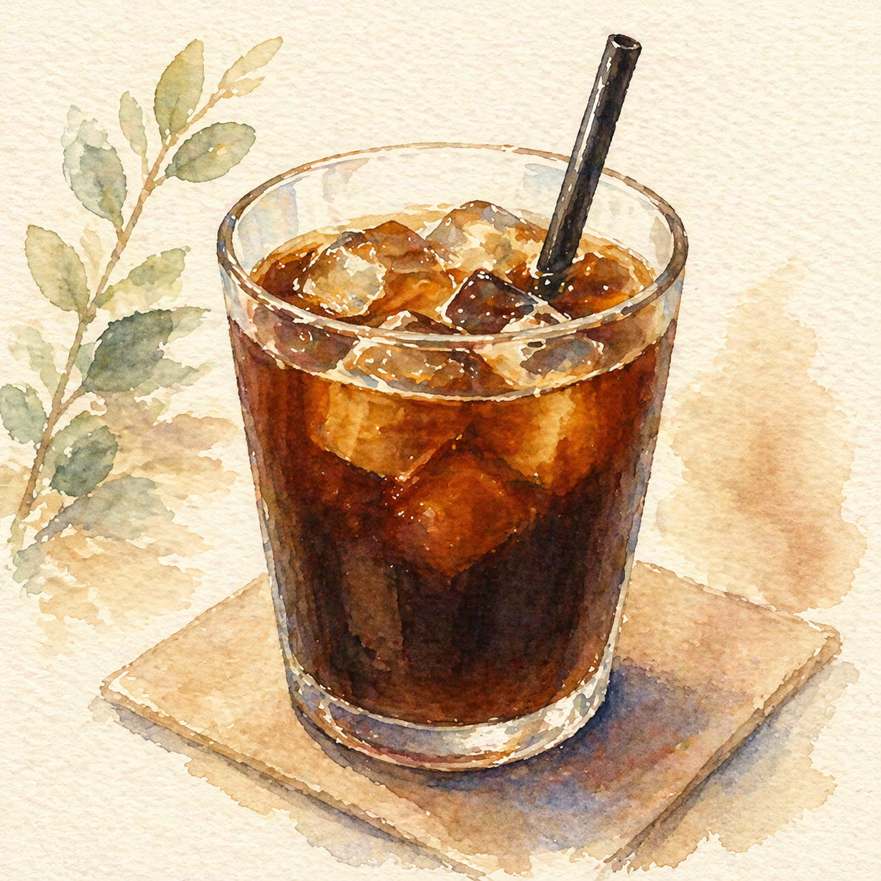 料理イメージ