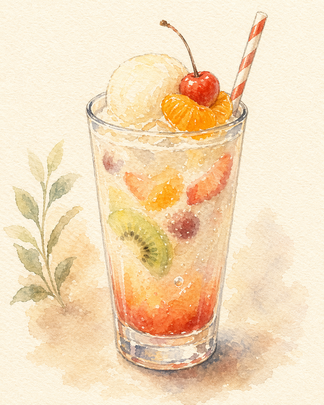 料理イメージ