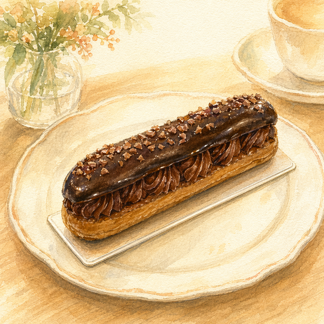 料理イメージ