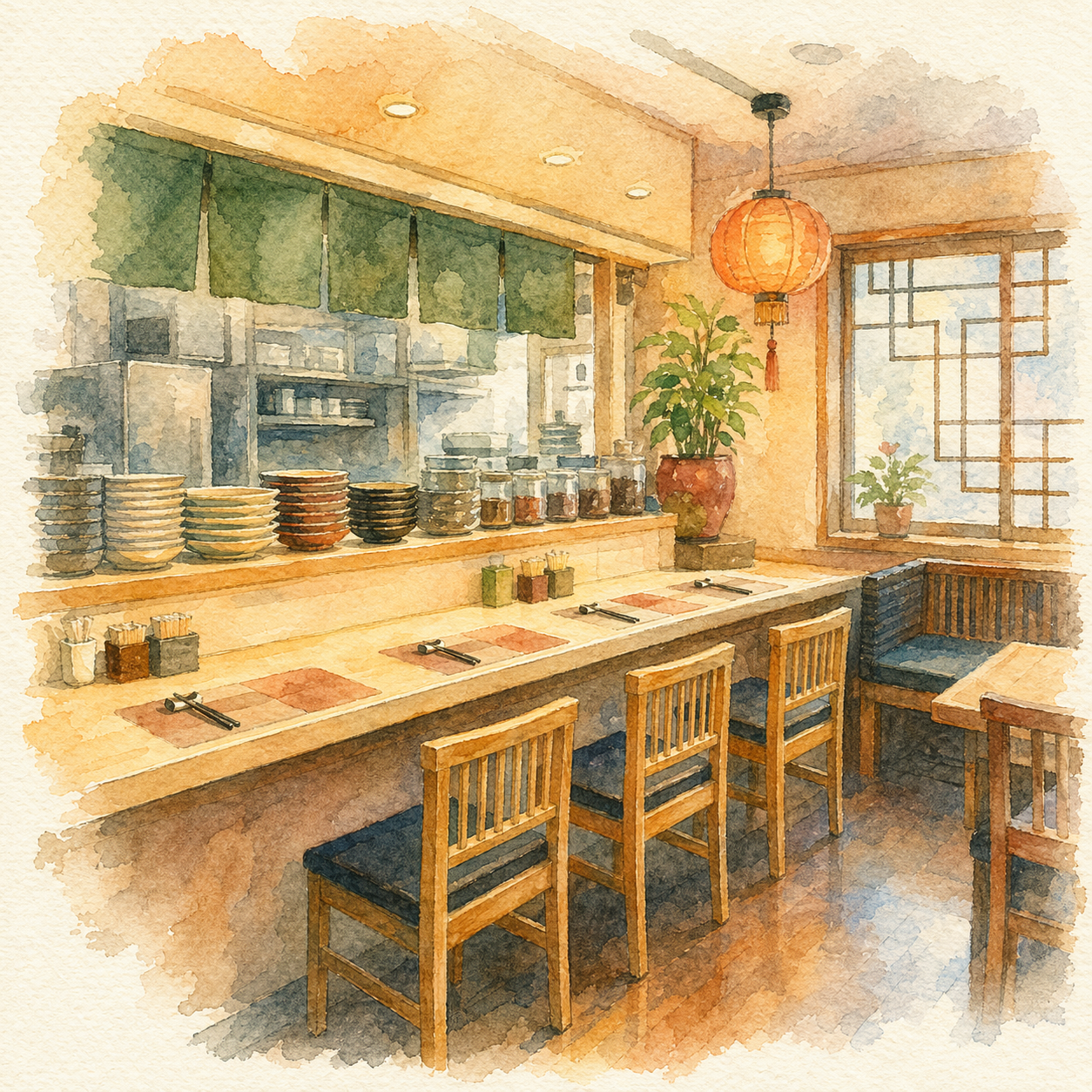 料理イメージ