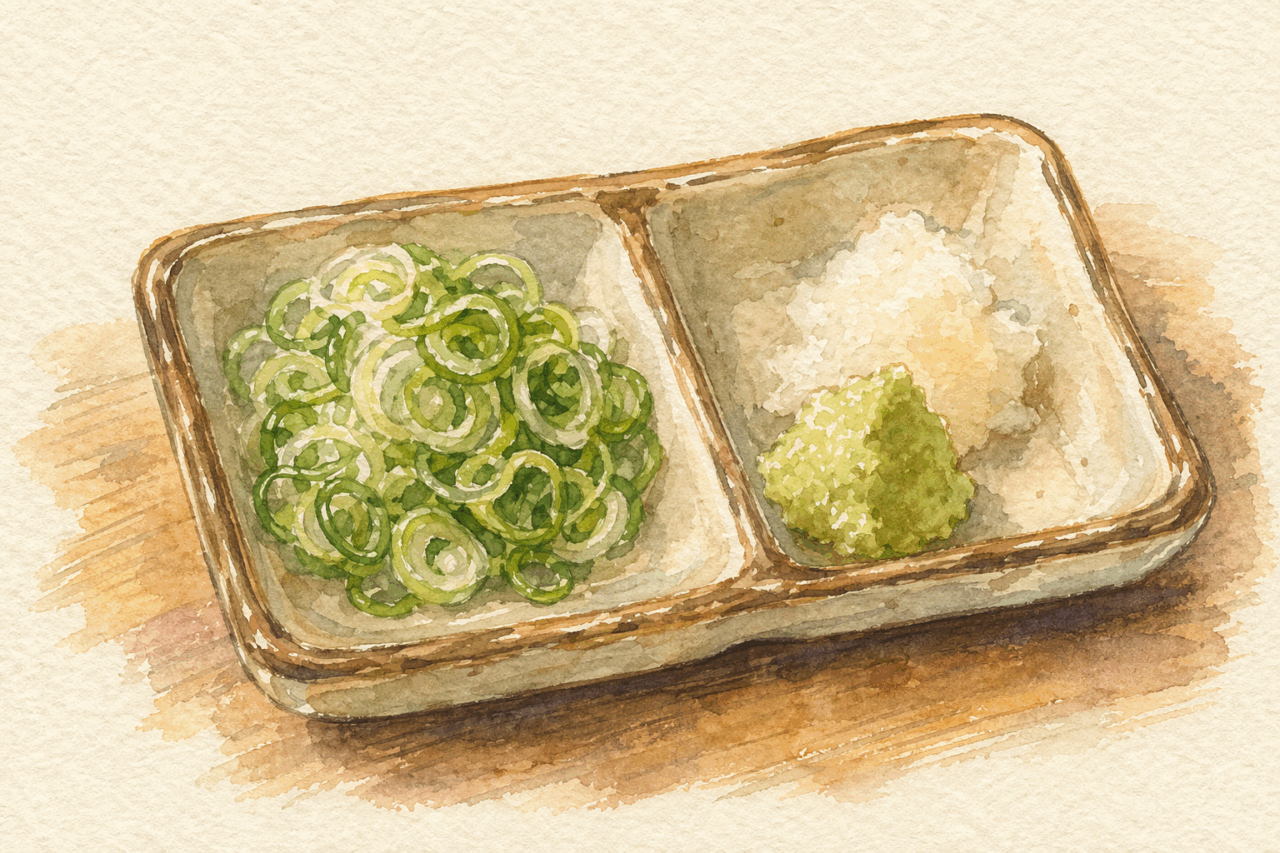 料理イメージ