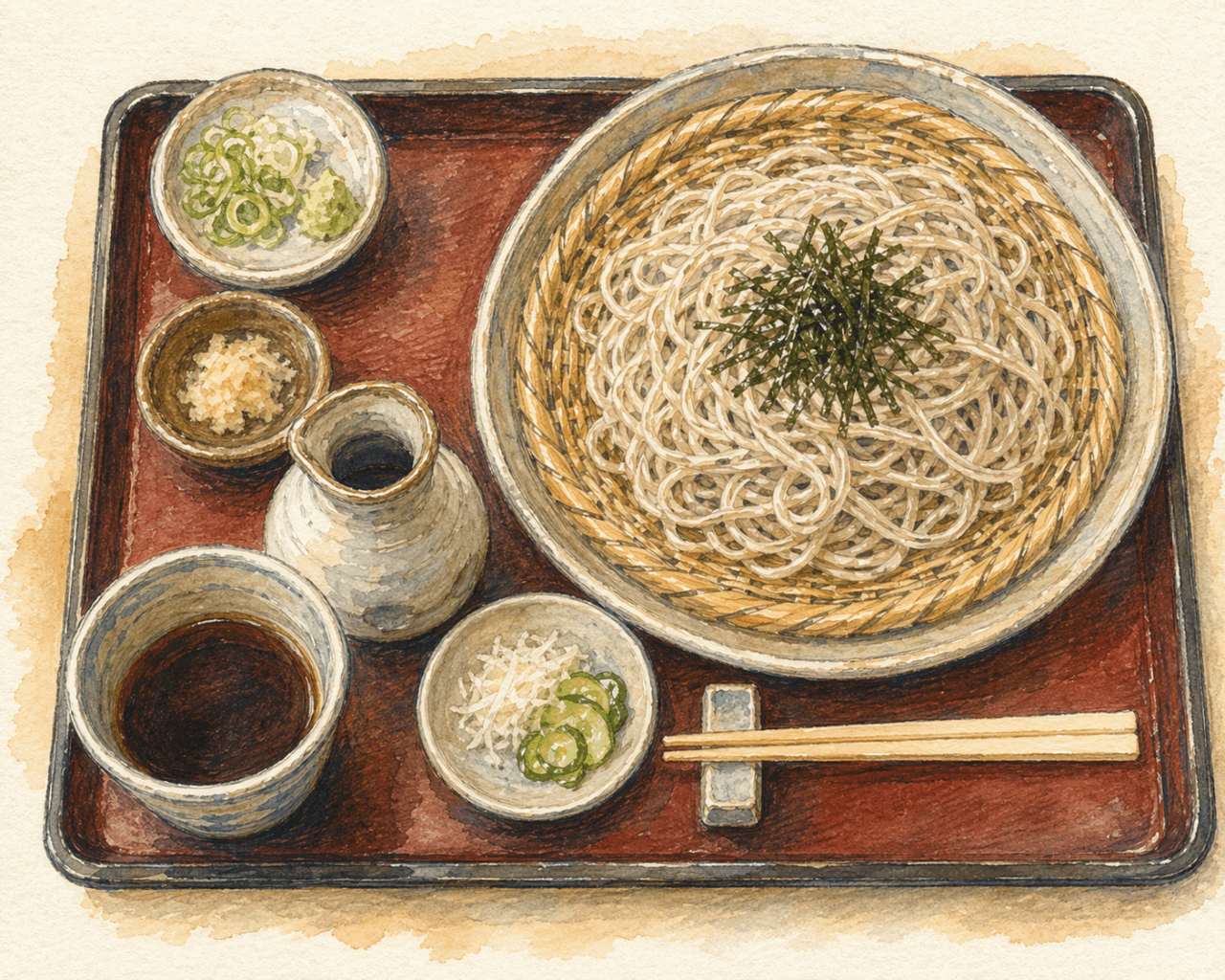 料理イメージ