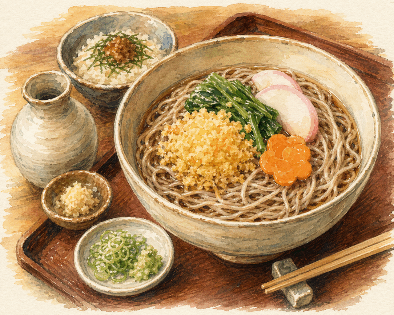 料理イメージ