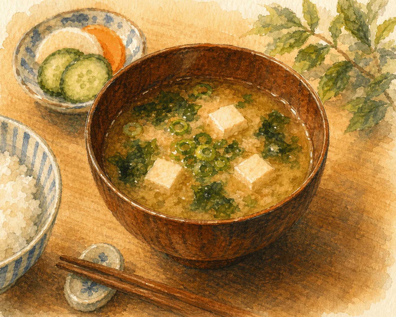 料理イメージ