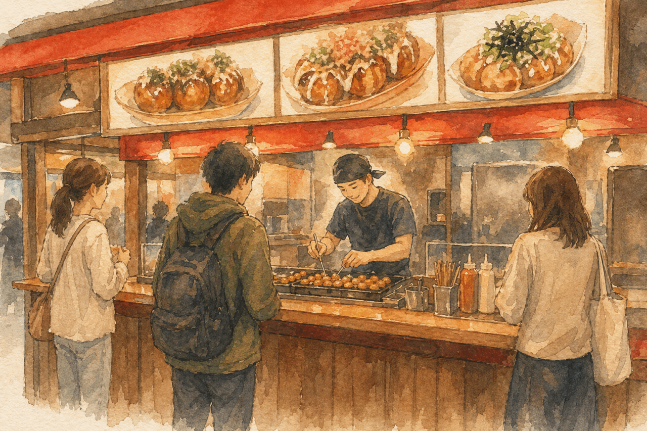 料理イメージ