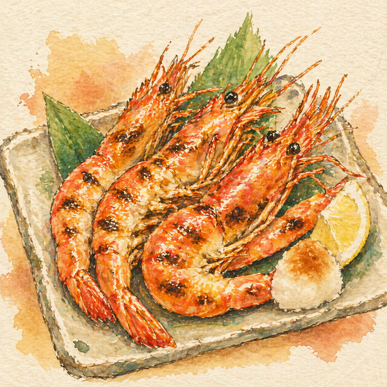 料理イメージ