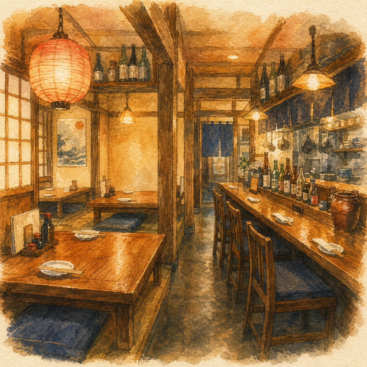 料理イメージ