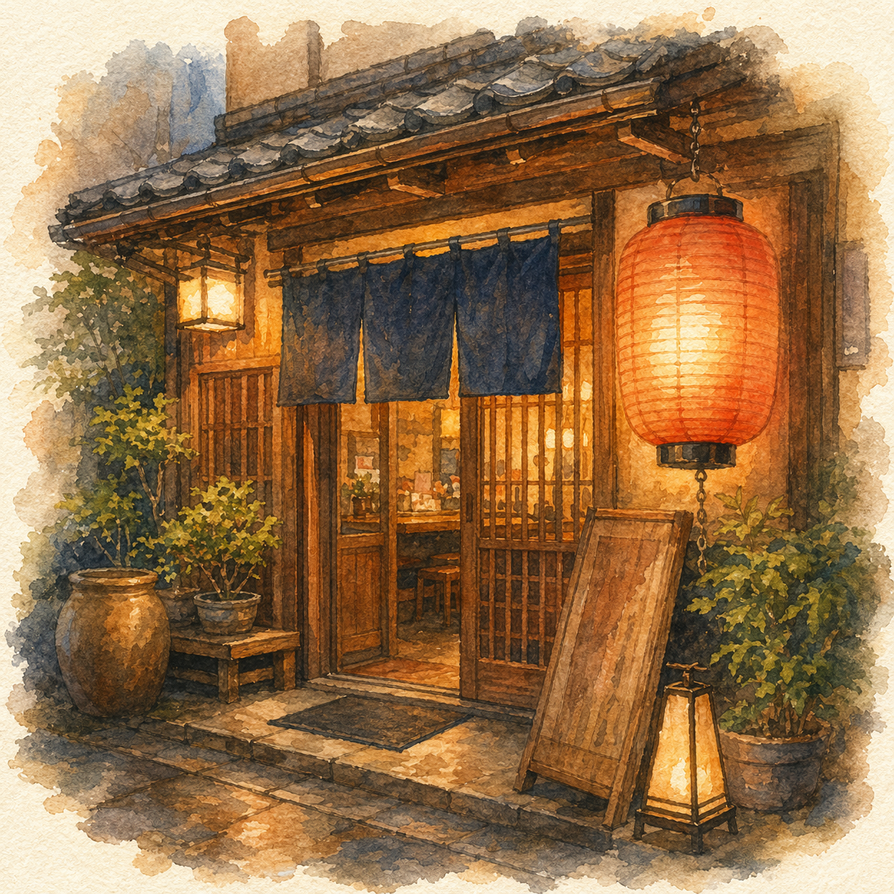 料理イメージ