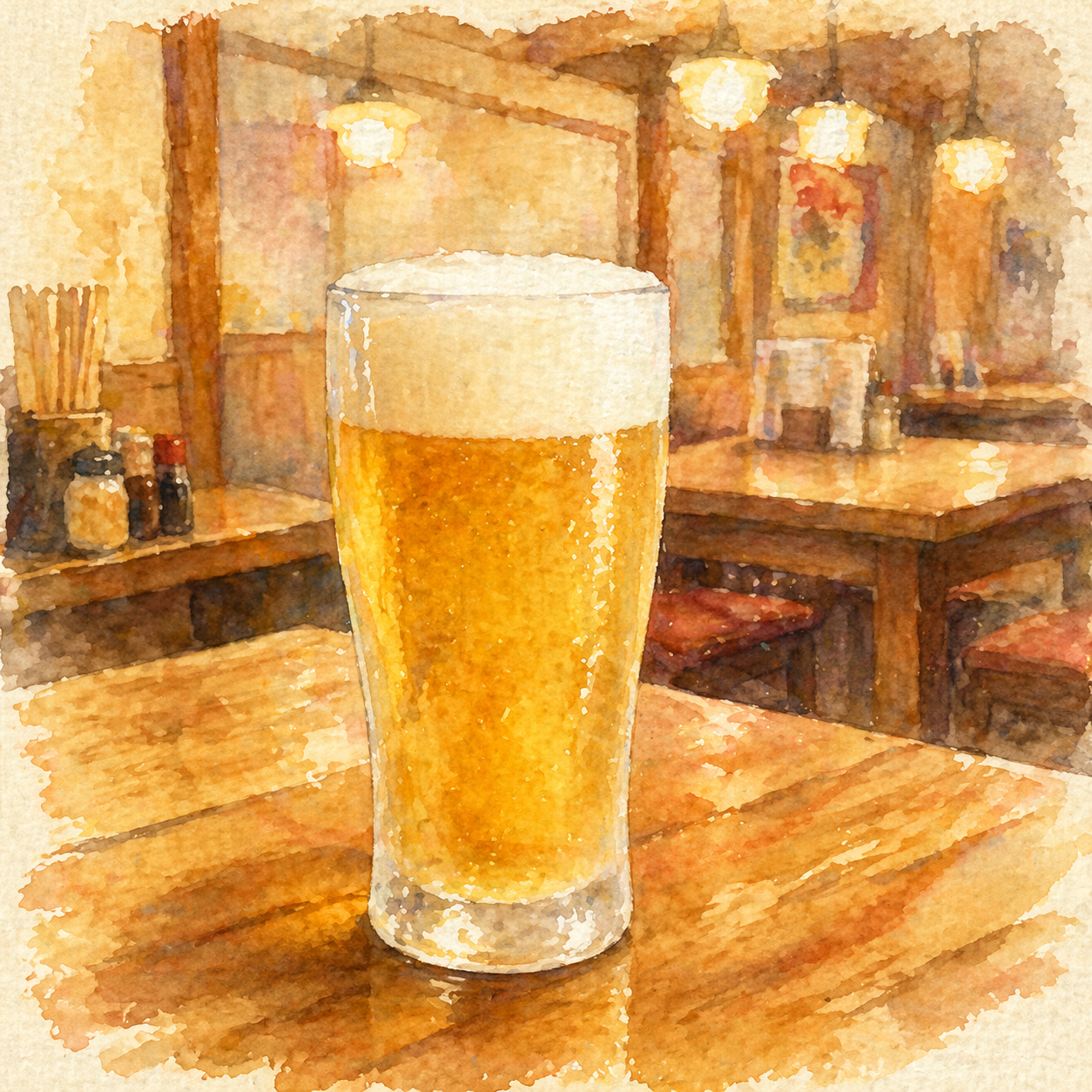 料理イメージ
