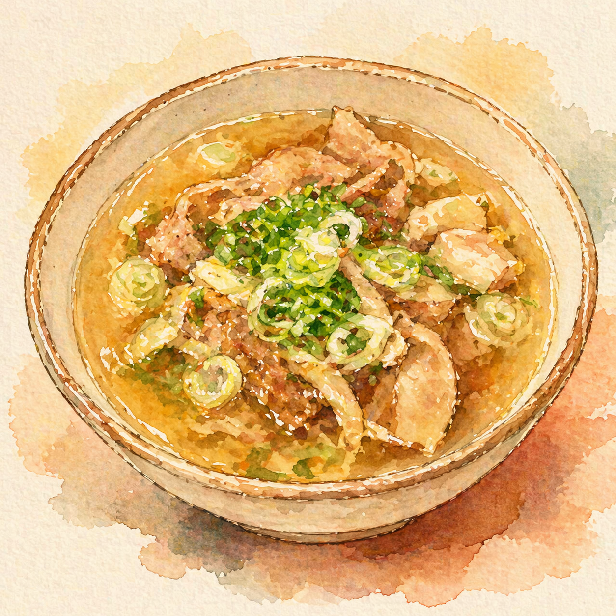料理イメージ