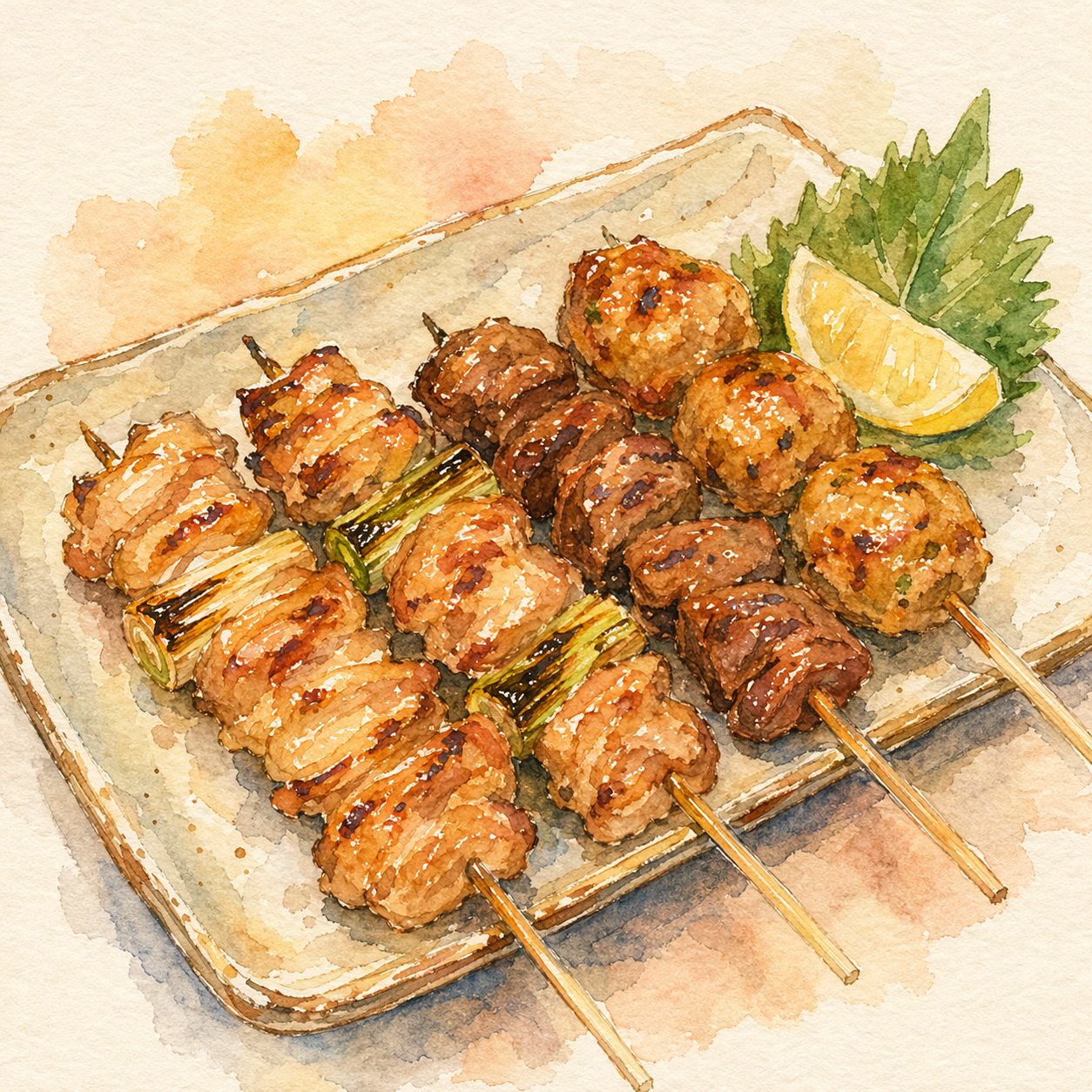 料理イメージ