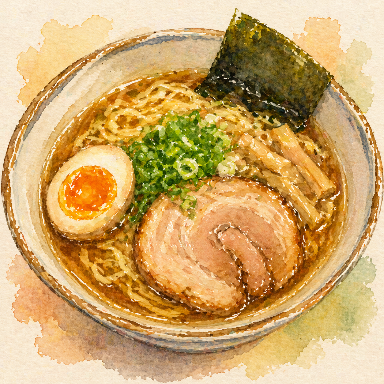 料理イメージ