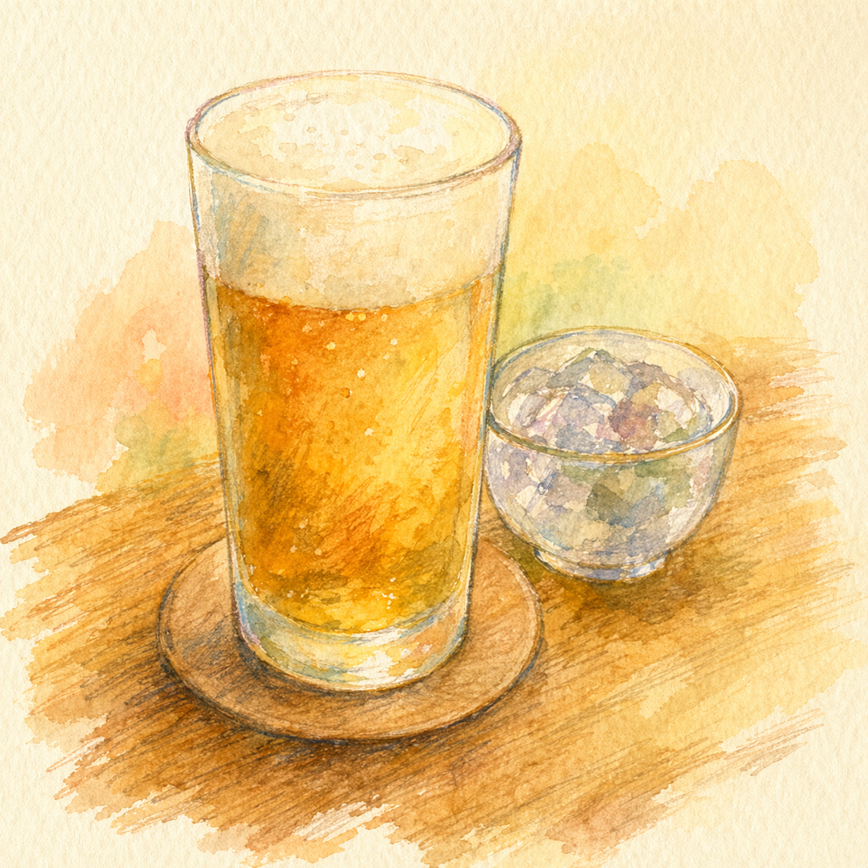 料理イメージ