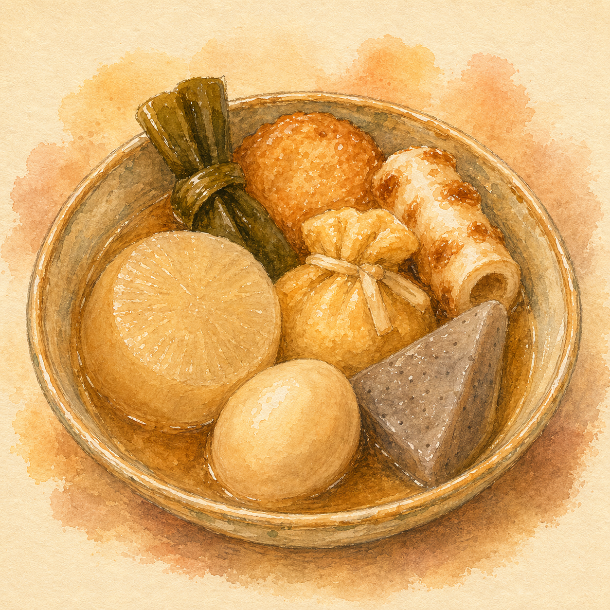 料理イメージ