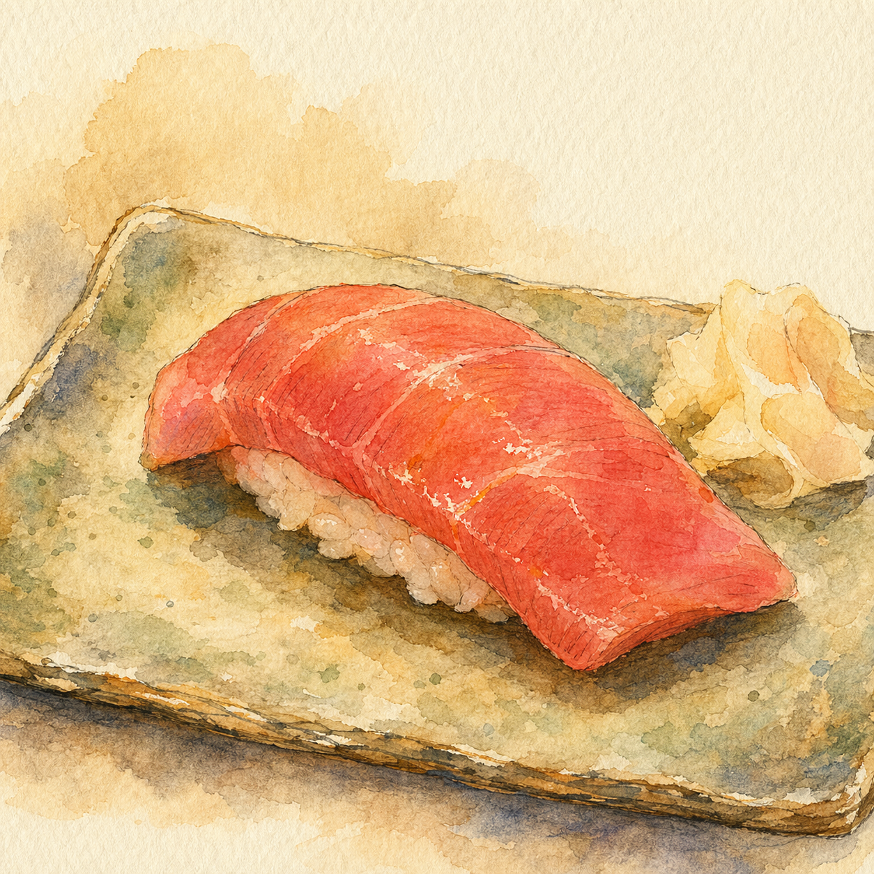 料理イメージ