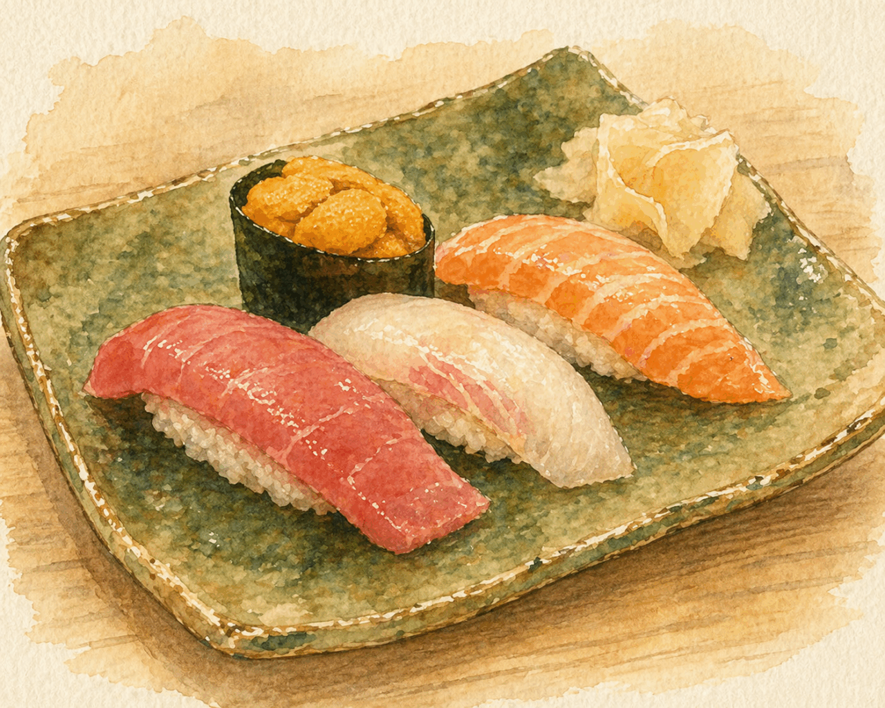 料理イメージ