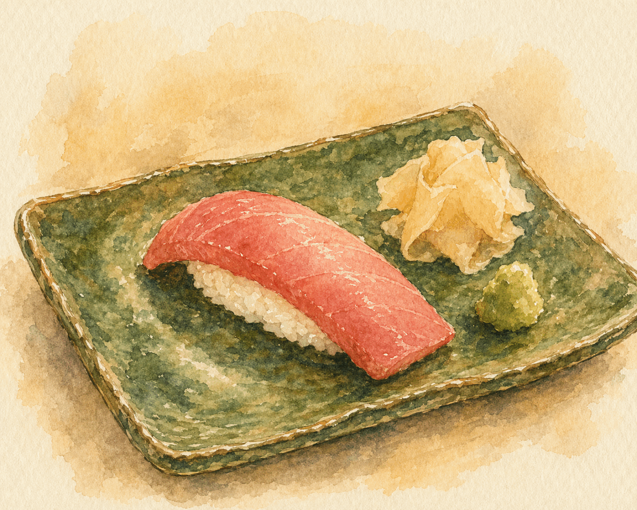 料理イメージ