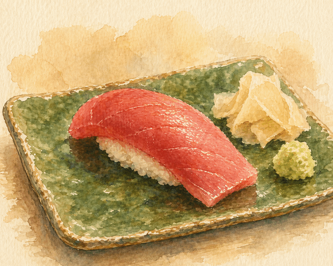 料理イメージ
