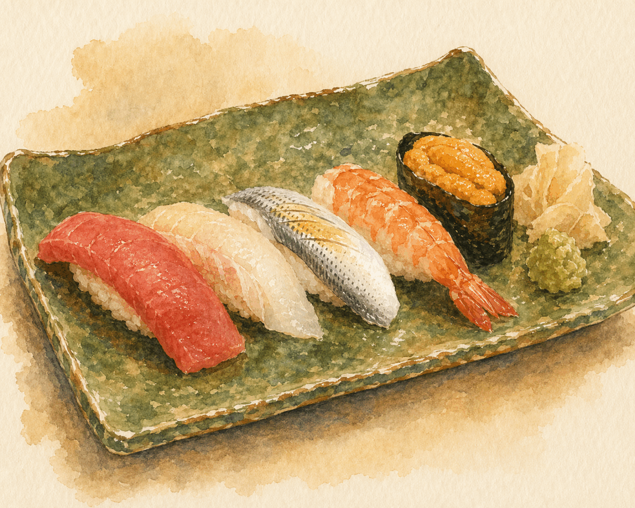 料理イメージ