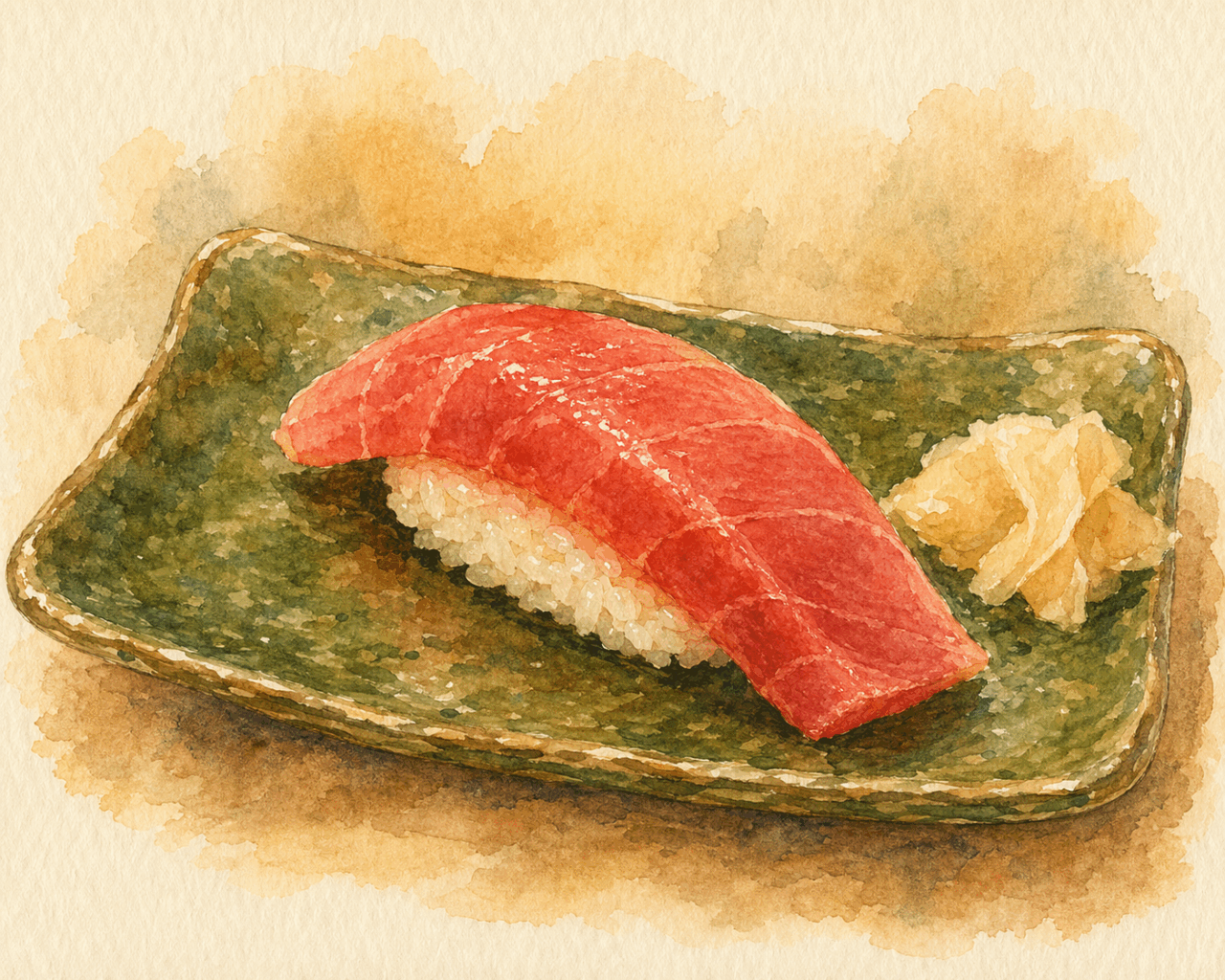 料理イメージ