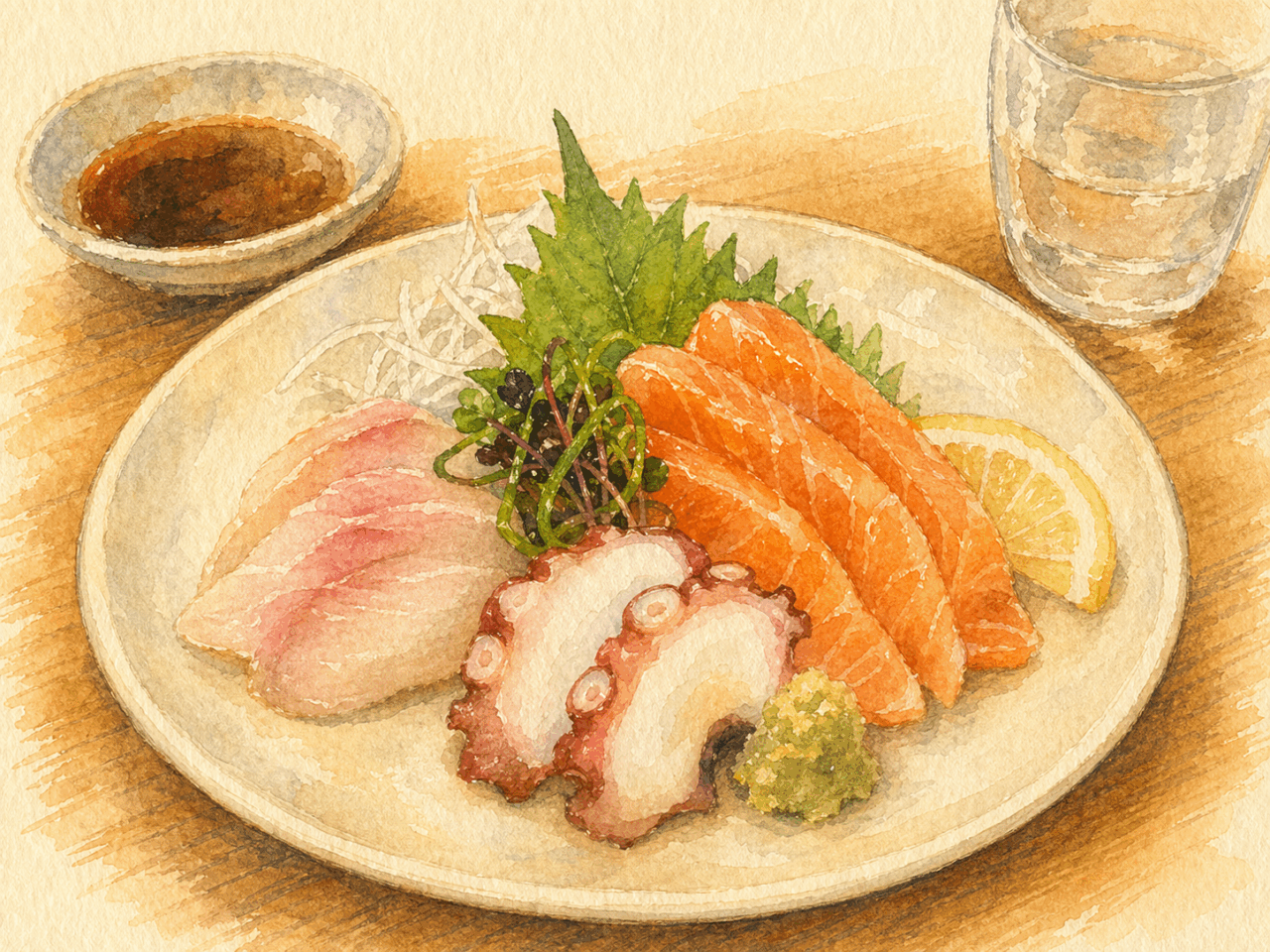 料理イメージ