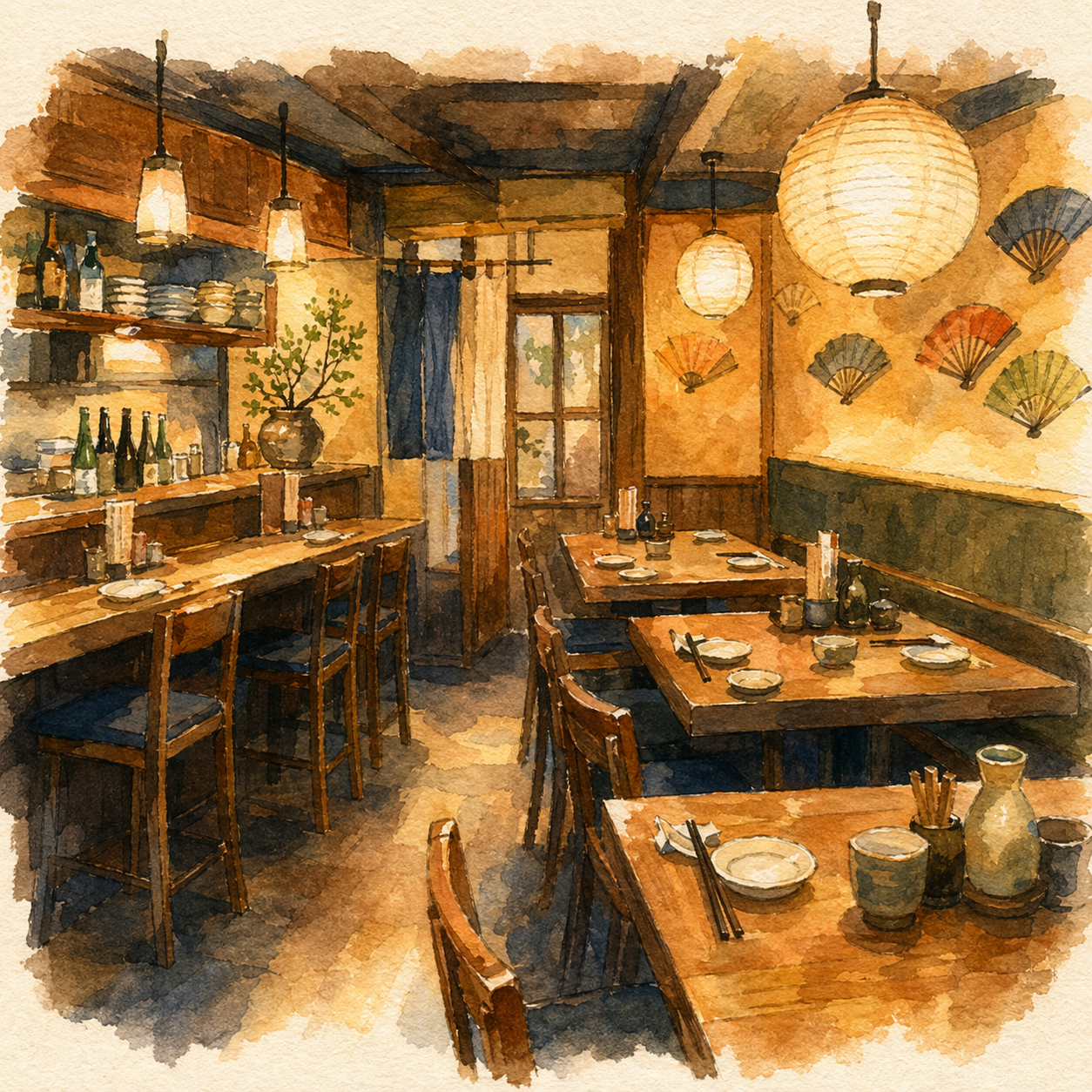 料理イメージ