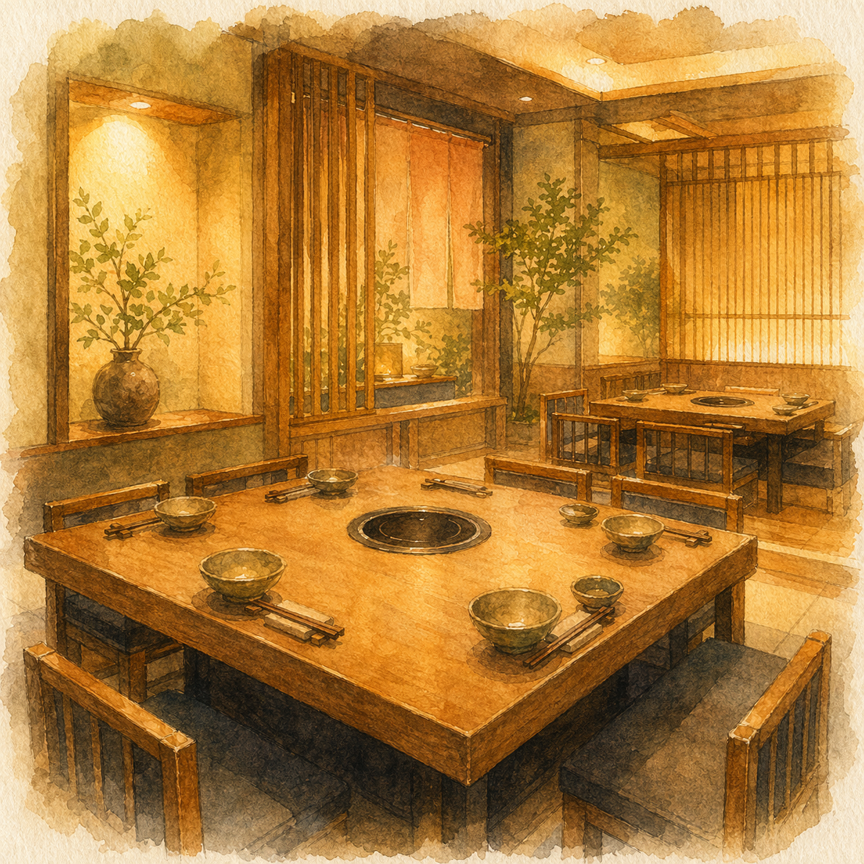 料理イメージ