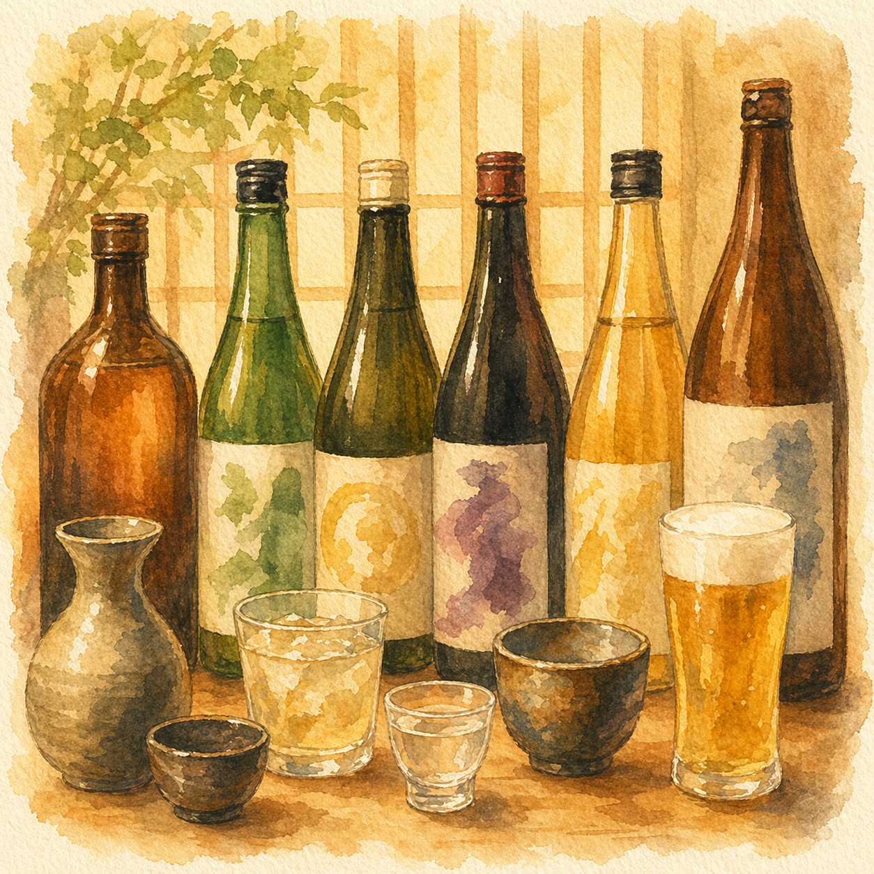 料理イメージ