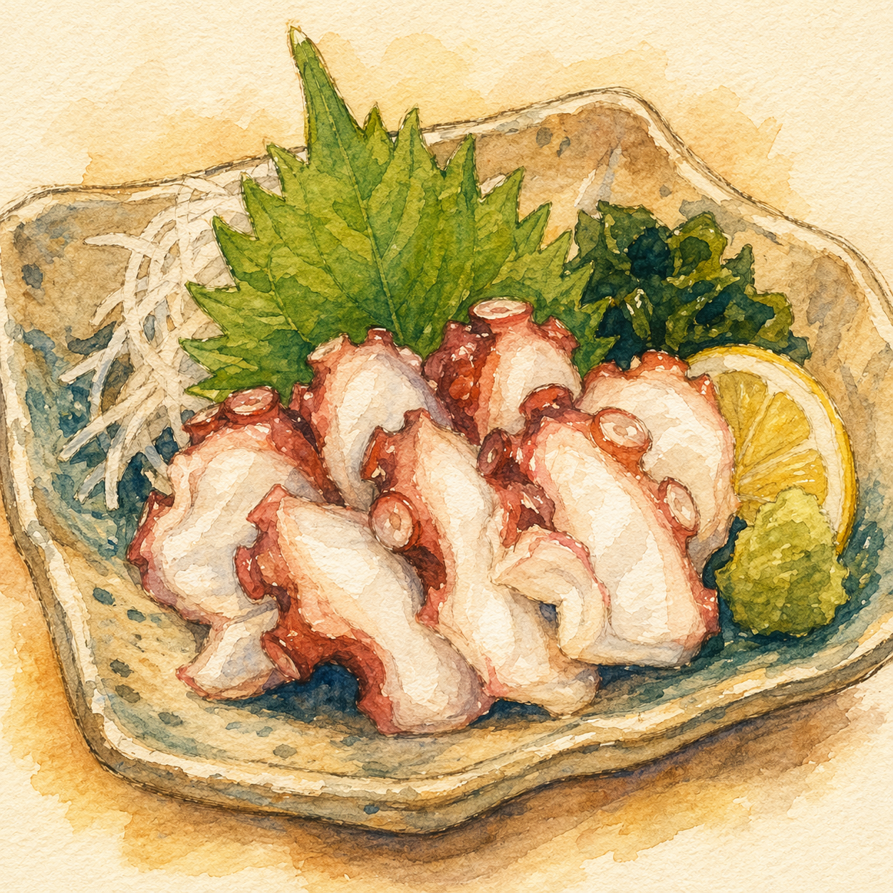 料理イメージ