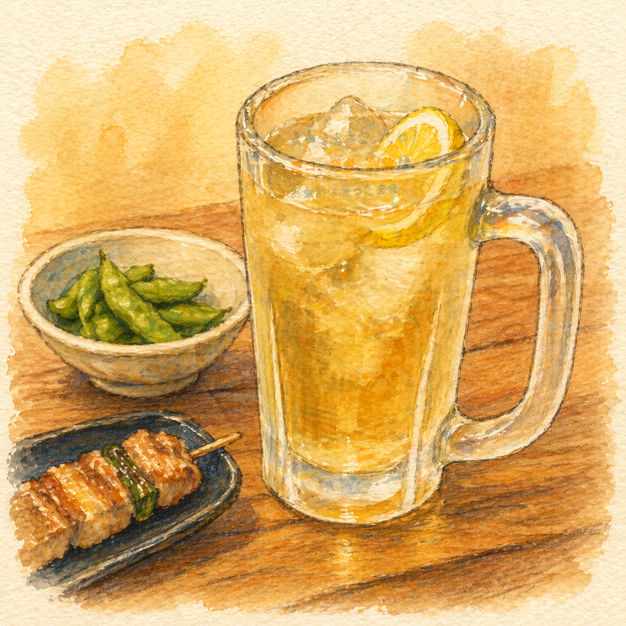 料理イメージ