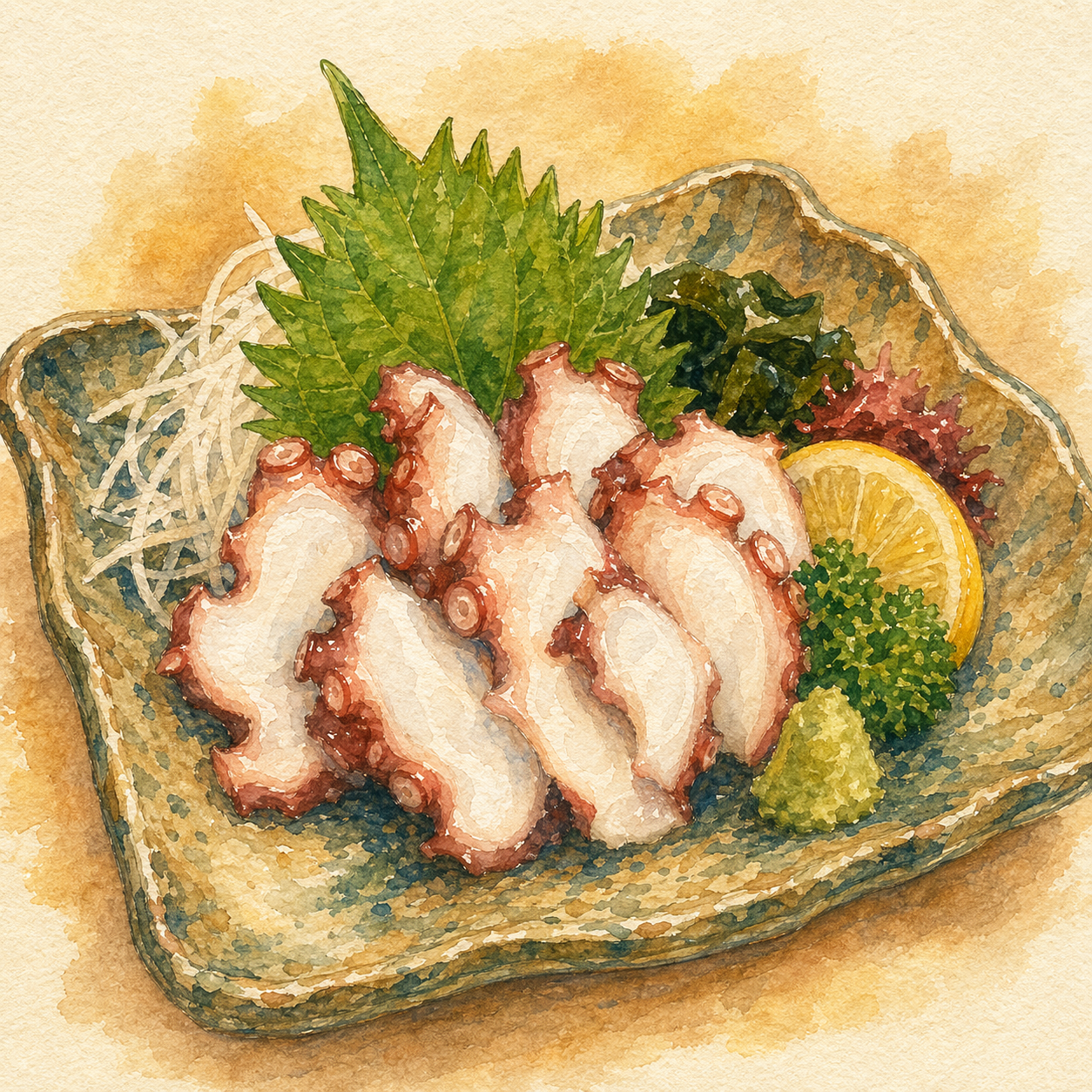 料理イメージ