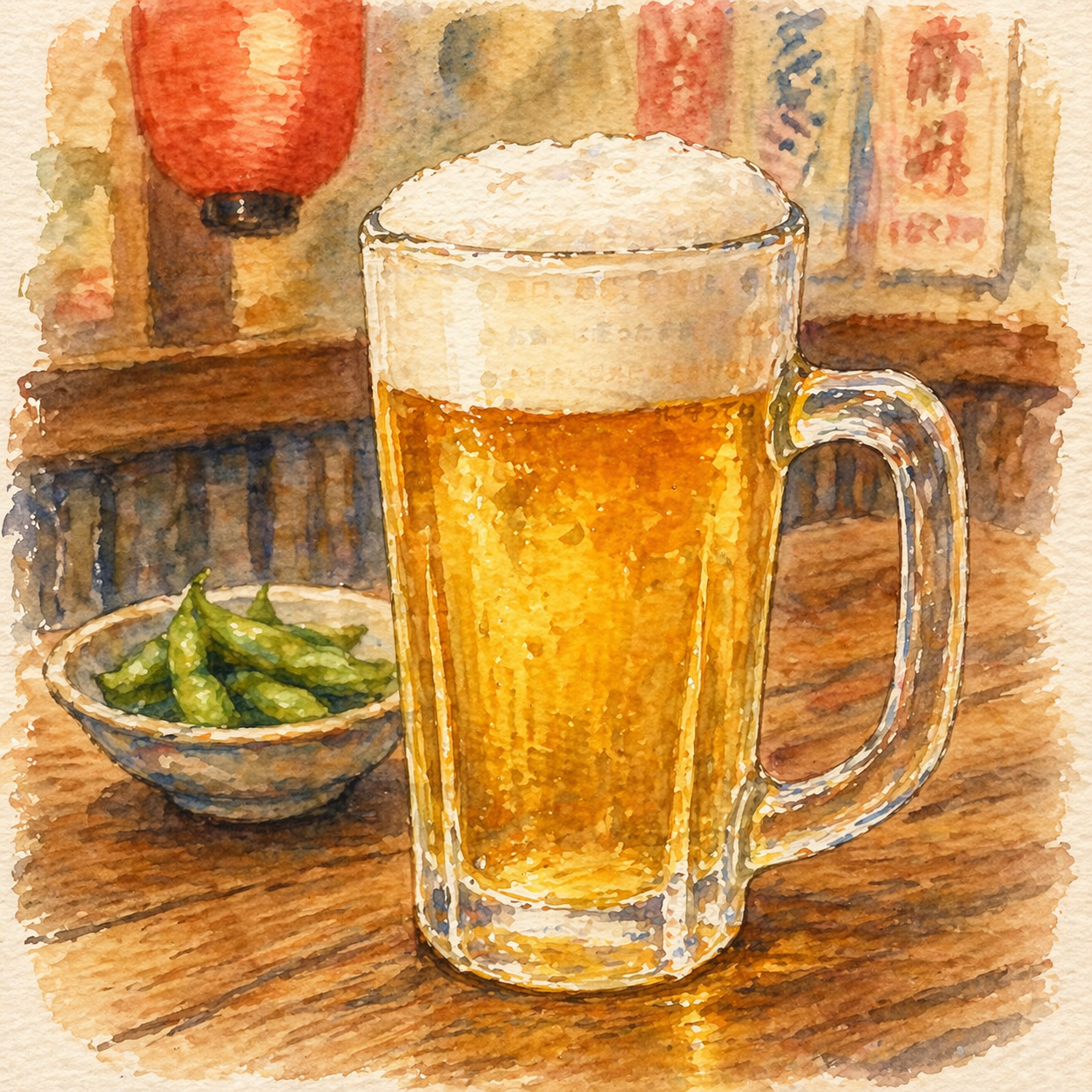 料理イメージ