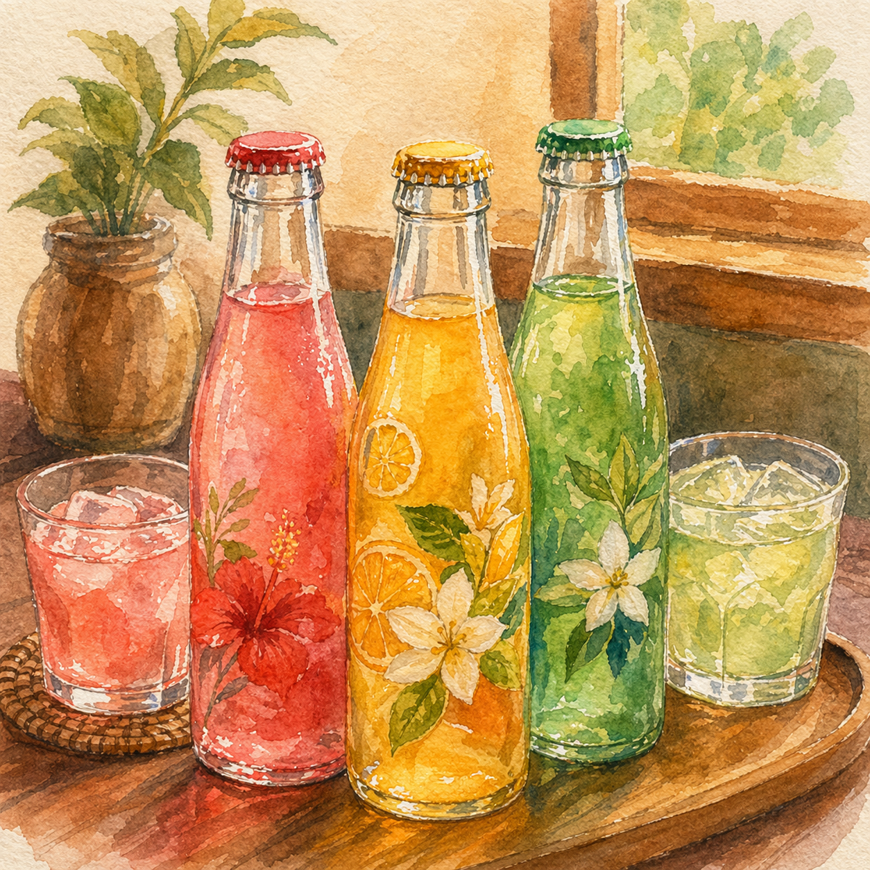 料理イメージ