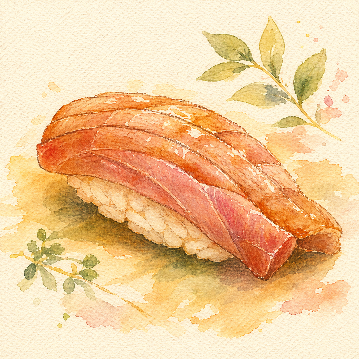 料理イメージ